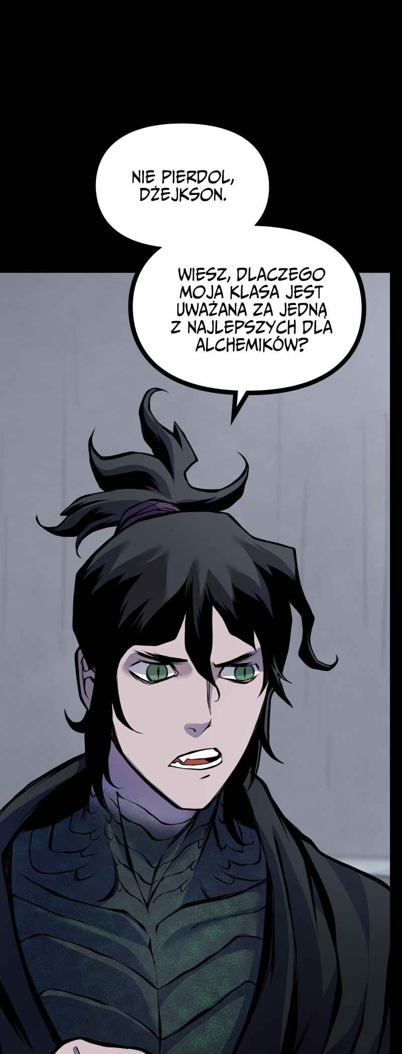Primal Hunter Chapter 64 - Page 100