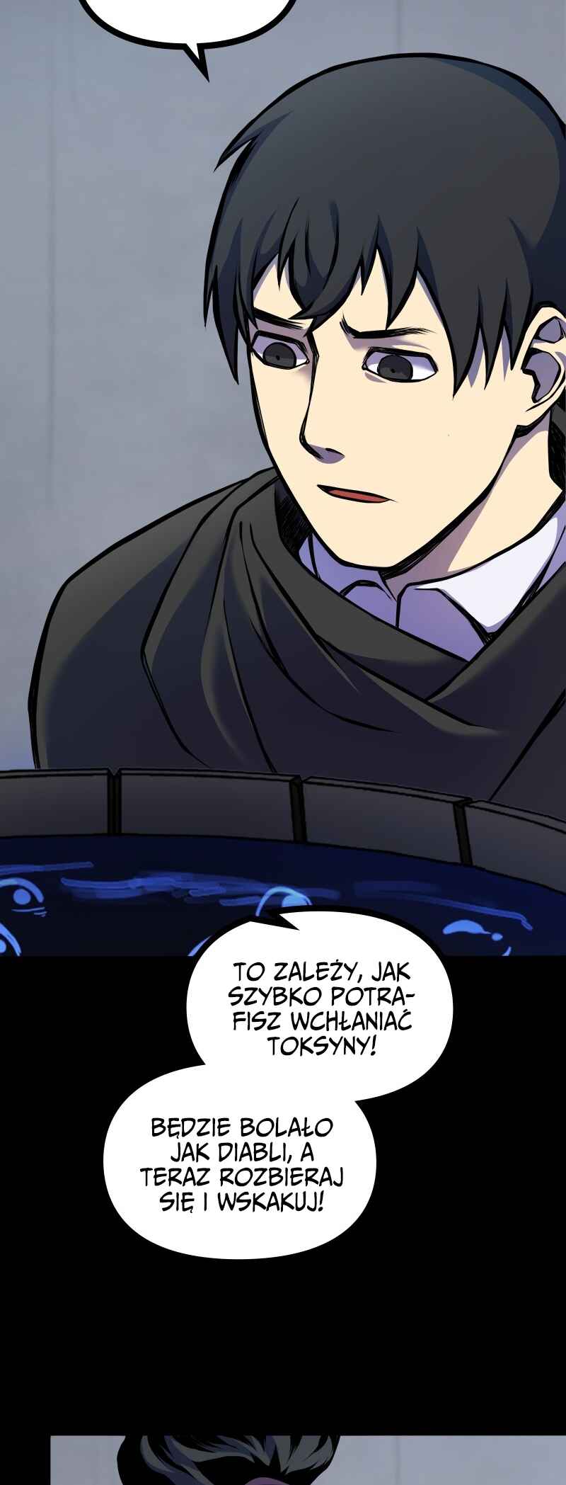 Primal Hunter Chapter 64 - Page 104