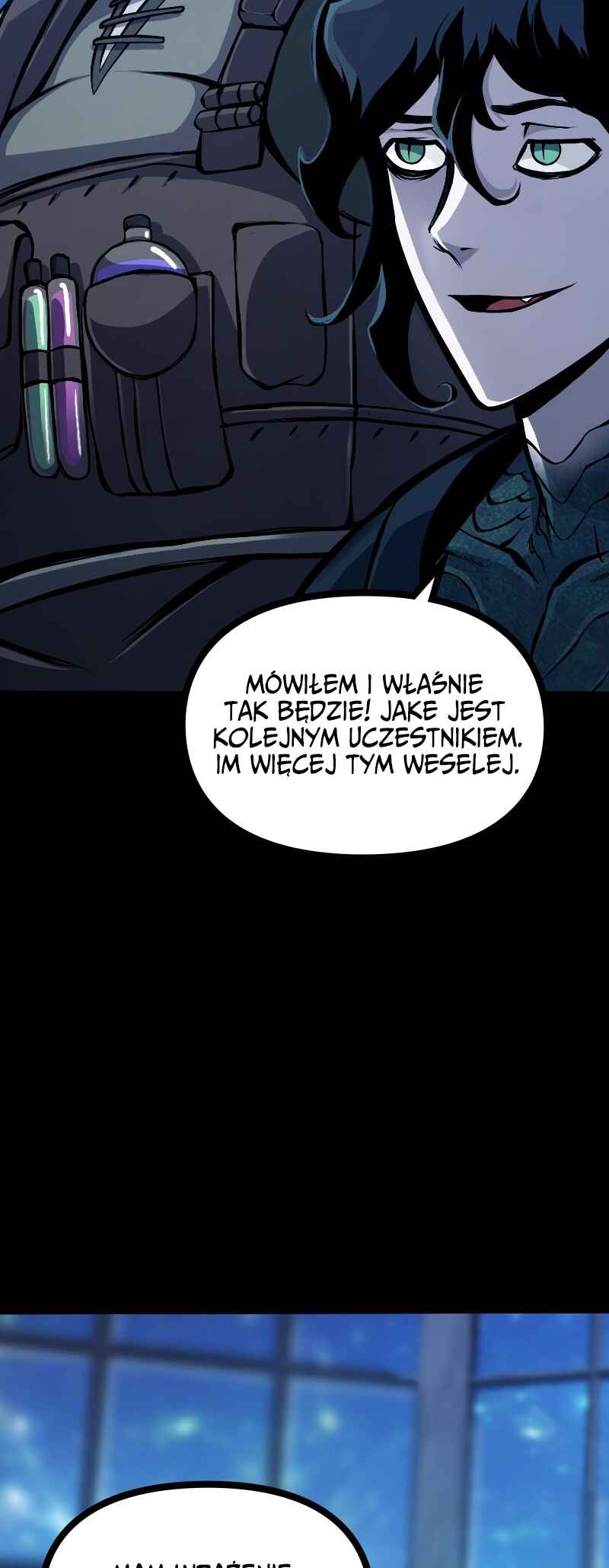 Primal Hunter Chapter 64 - Page 17