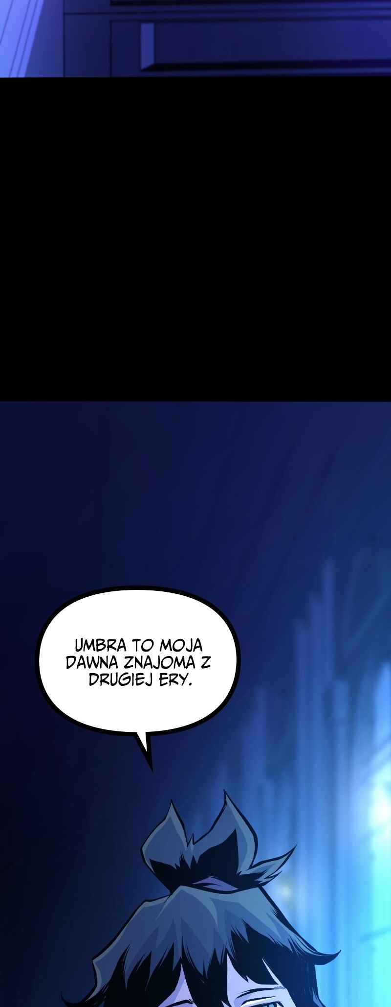 Primal Hunter Chapter 64 - Page 36