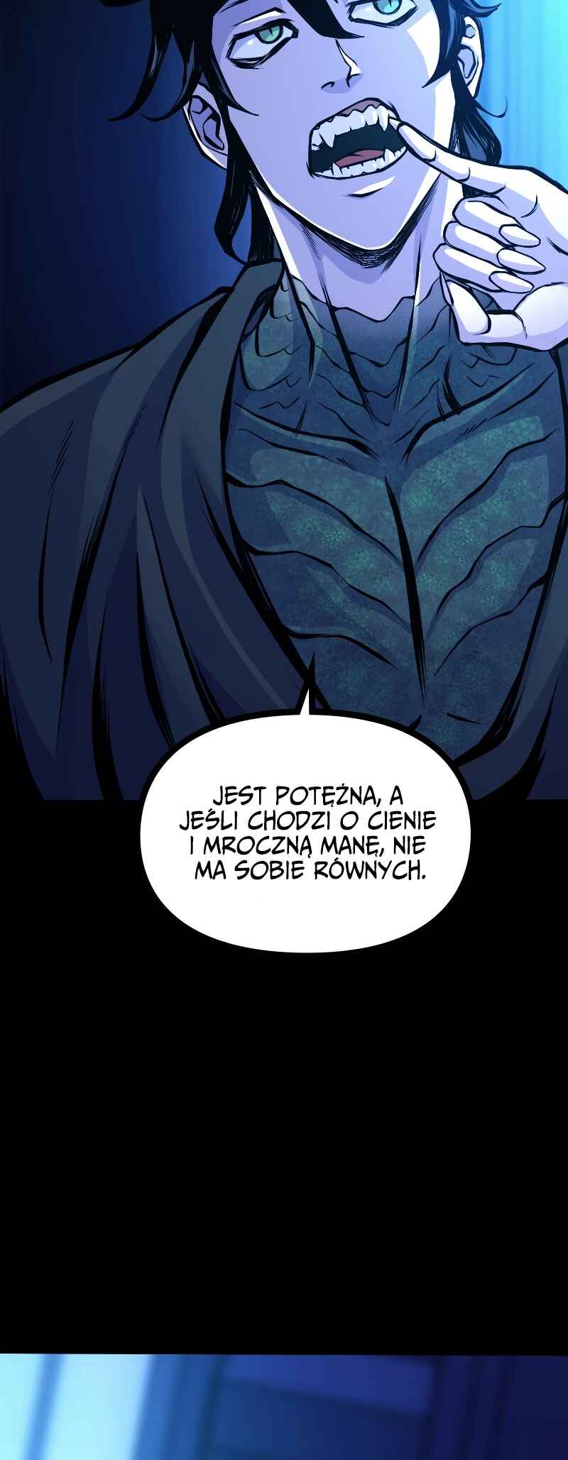 Primal Hunter Chapter 64 - Page 37