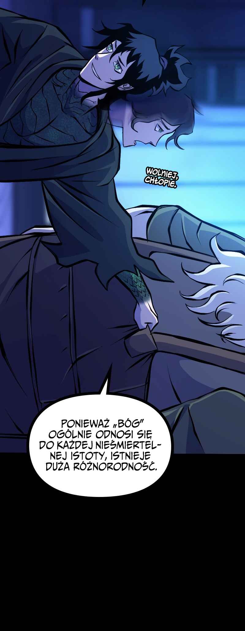 Primal Hunter Chapter 64 - Page 40