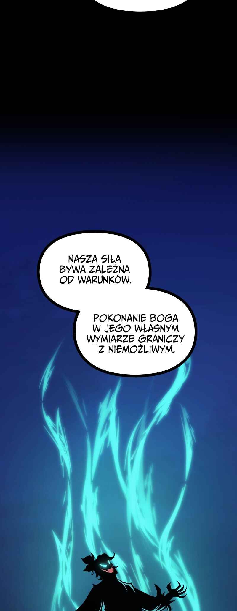 Primal Hunter Chapter 64 - Page 42