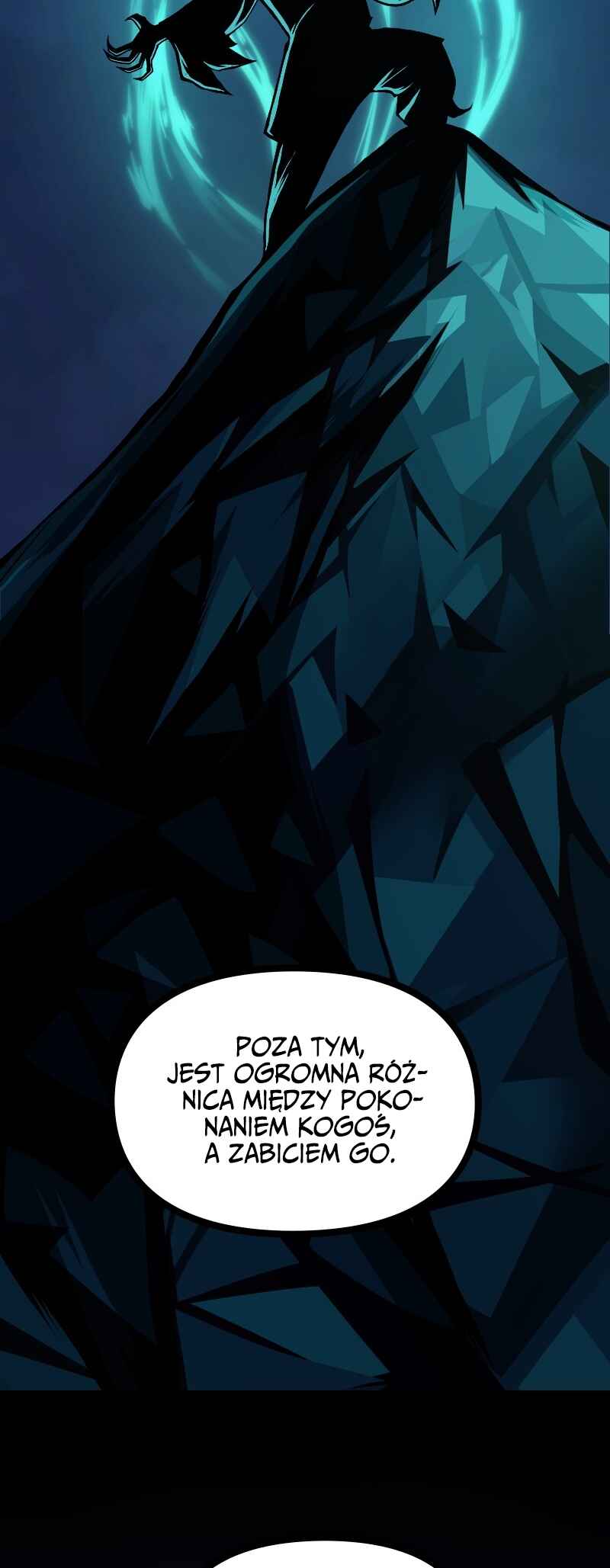 Primal Hunter Chapter 64 - Page 43