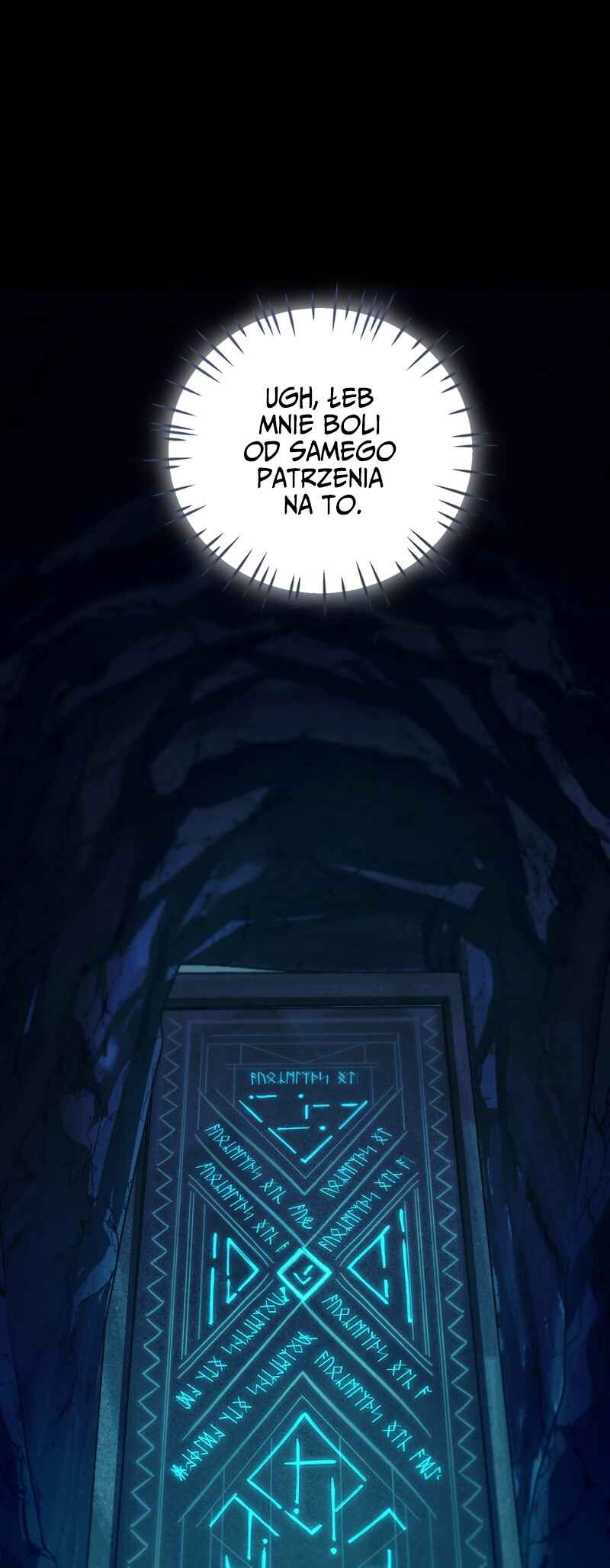 Primal Hunter Chapter 64 - Page 52