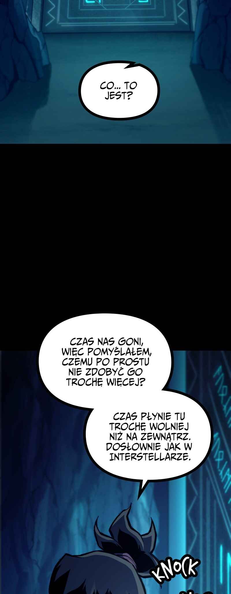 Primal Hunter Chapter 64 - Page 53