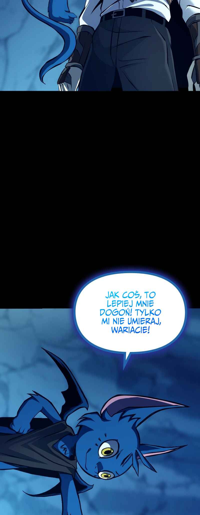 Primal Hunter Chapter 64 - Page 60