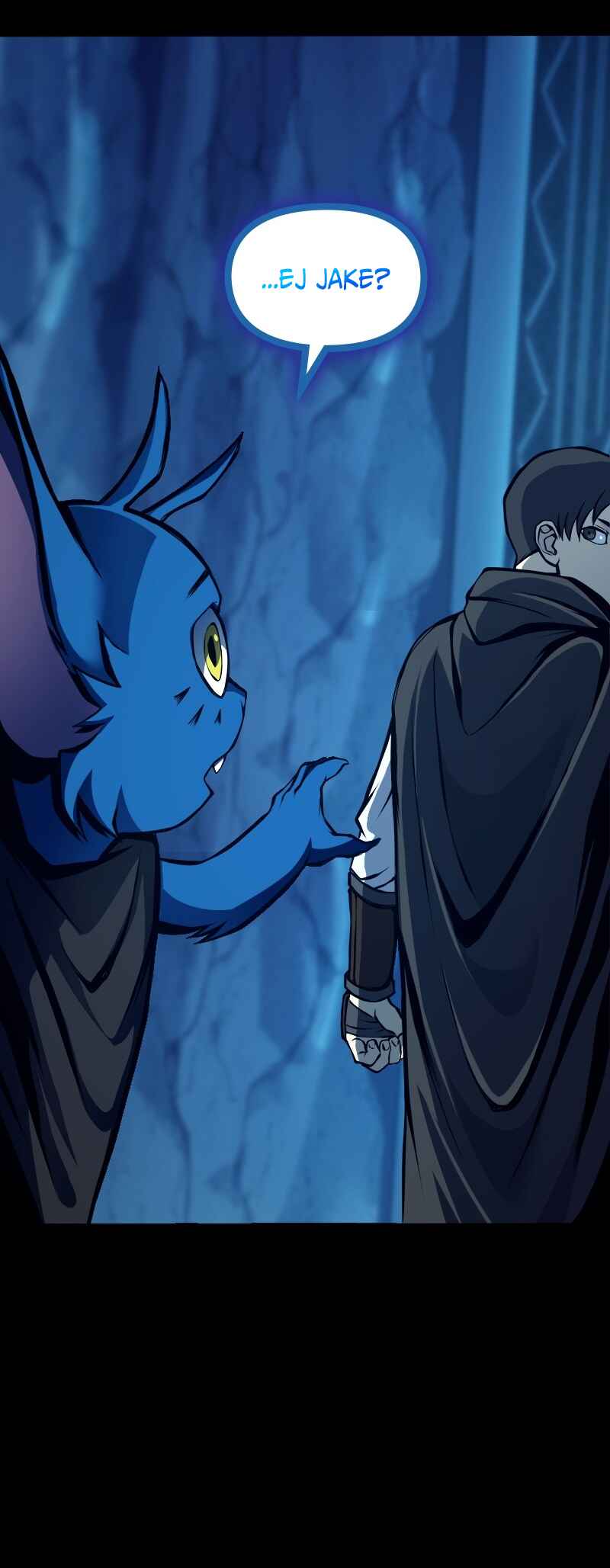 Primal Hunter Chapter 64 - Page 62
