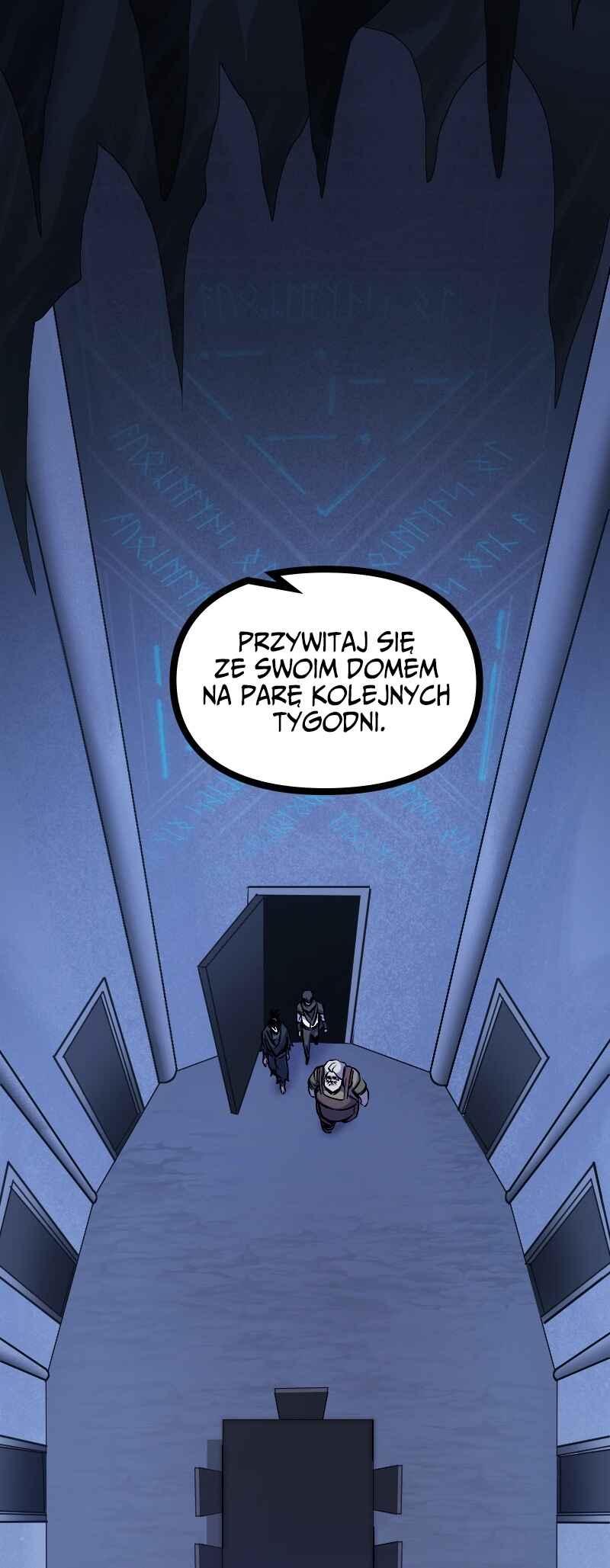 Primal Hunter Chapter 64 - Page 65