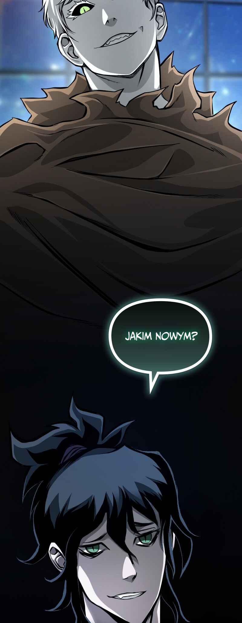 Primal Hunter Chapter 64 - Page 7