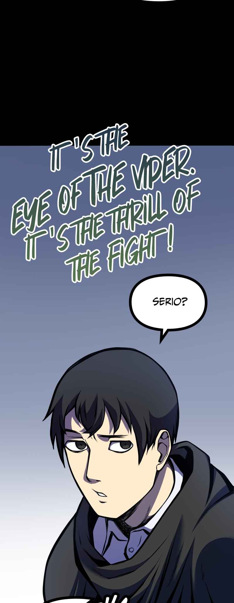 Primal Hunter Chapter 64 - Page 77