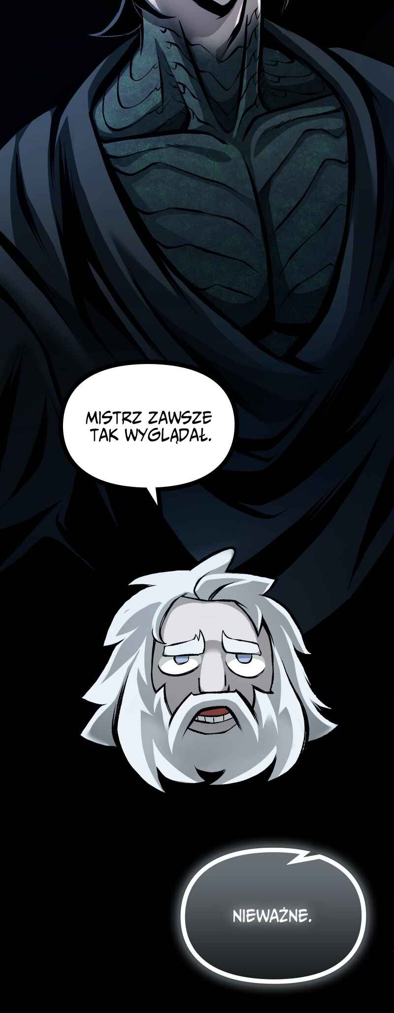 Primal Hunter Chapter 64 - Page 8