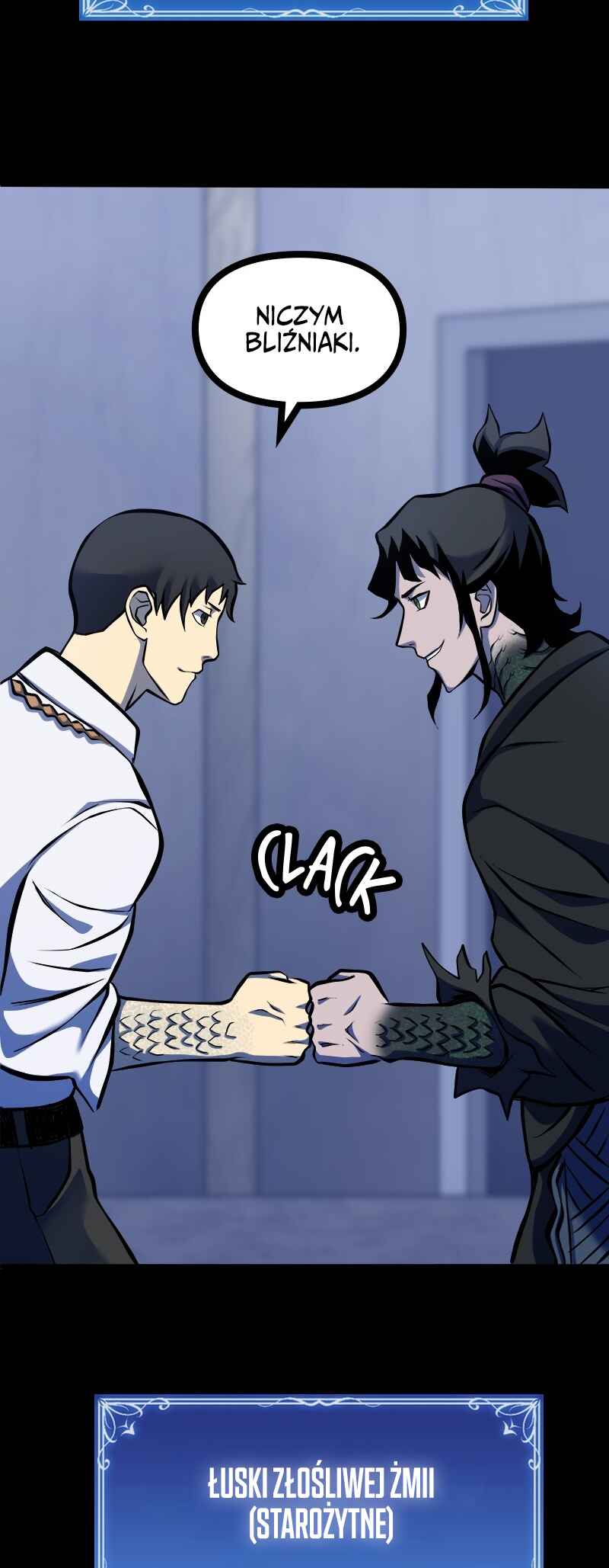 Primal Hunter Chapter 64 - Page 83