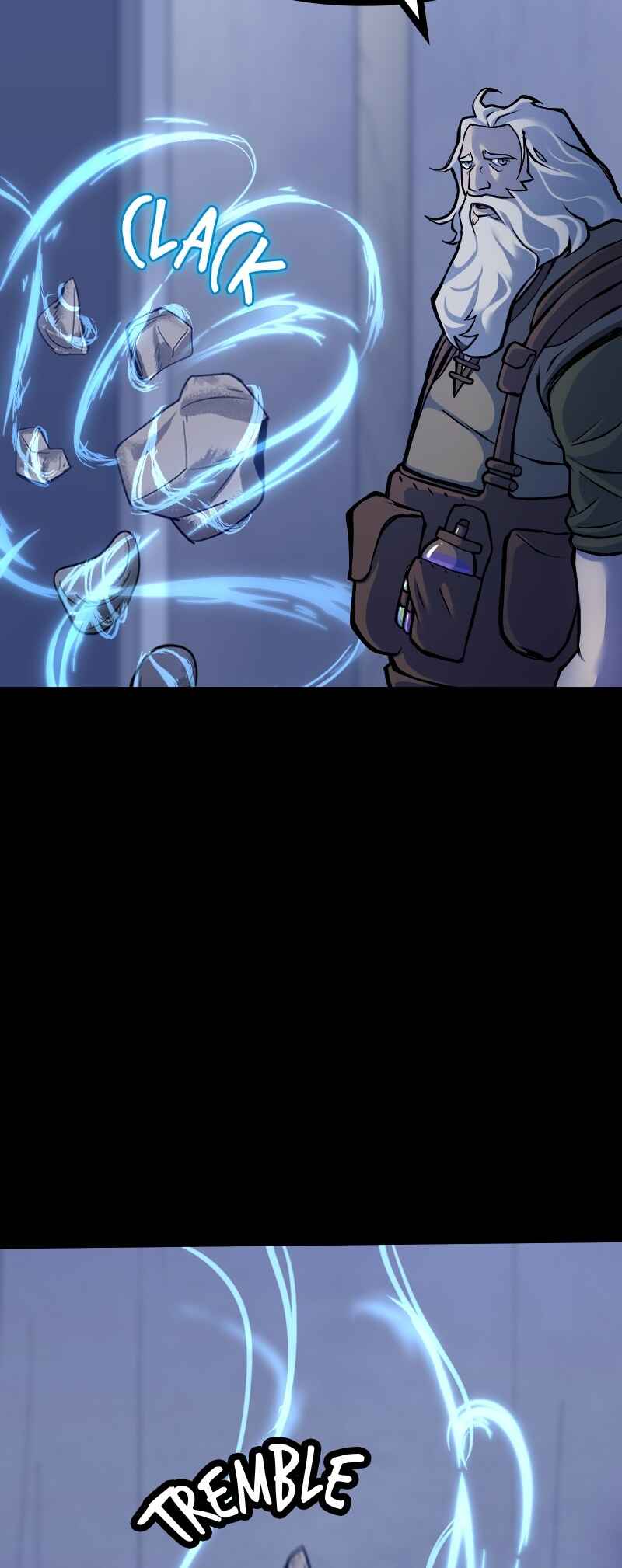Primal Hunter Chapter 64 - Page 90