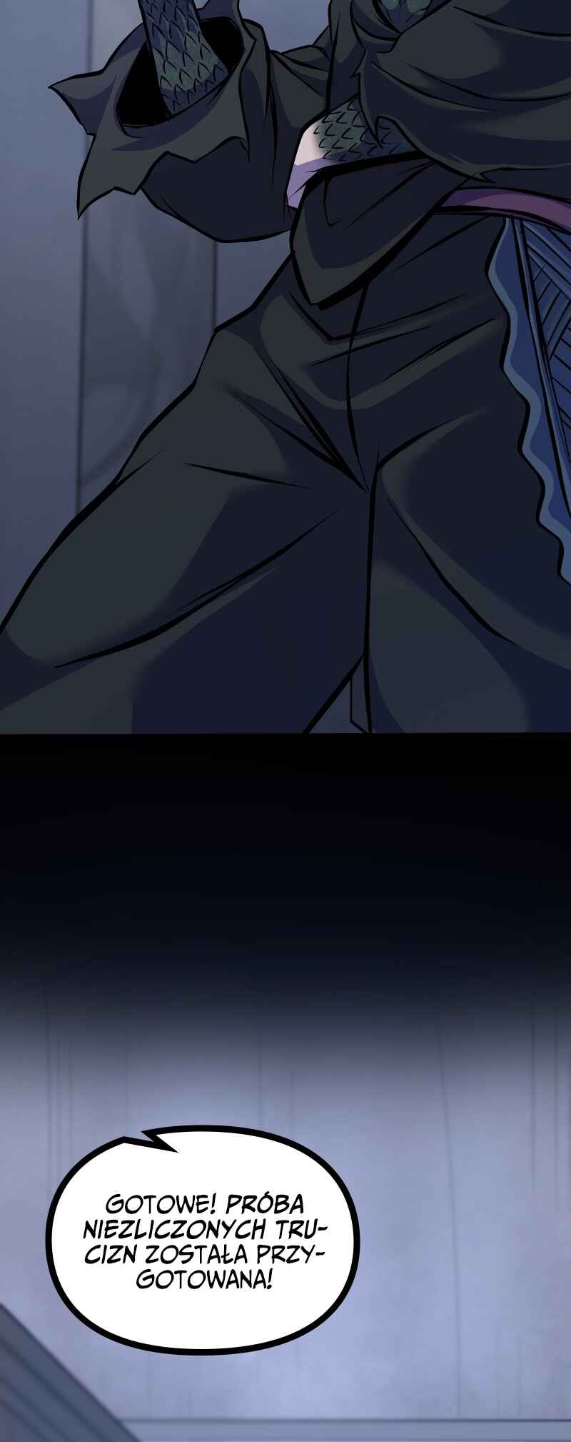Primal Hunter Chapter 64 - Page 96