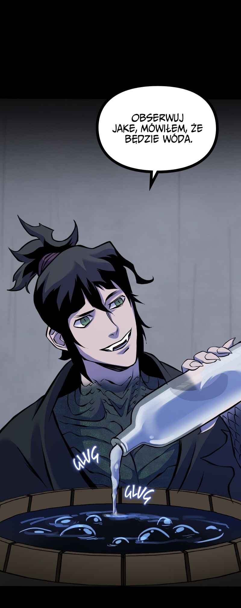 Primal Hunter Chapter 64 - Page 98