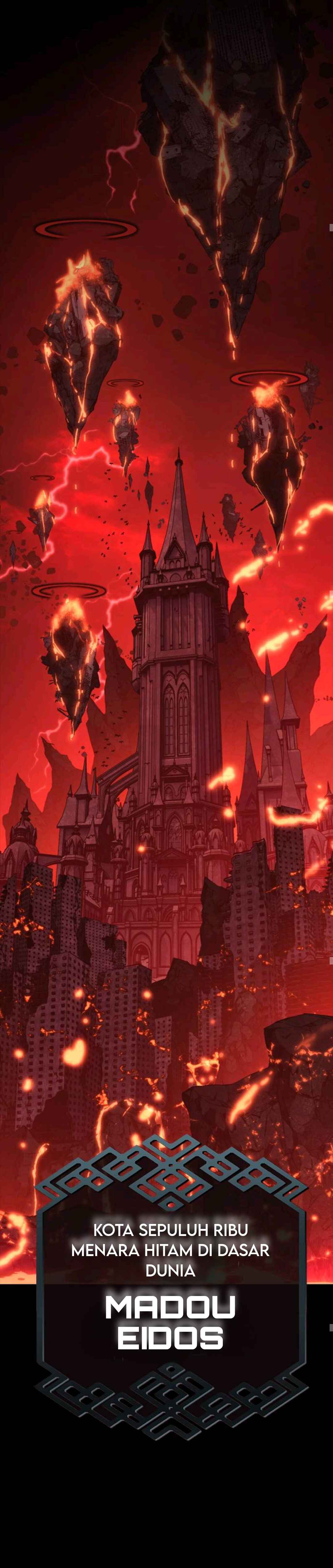 Why I Quit Being The Demon King Chapter 71 - Page 31