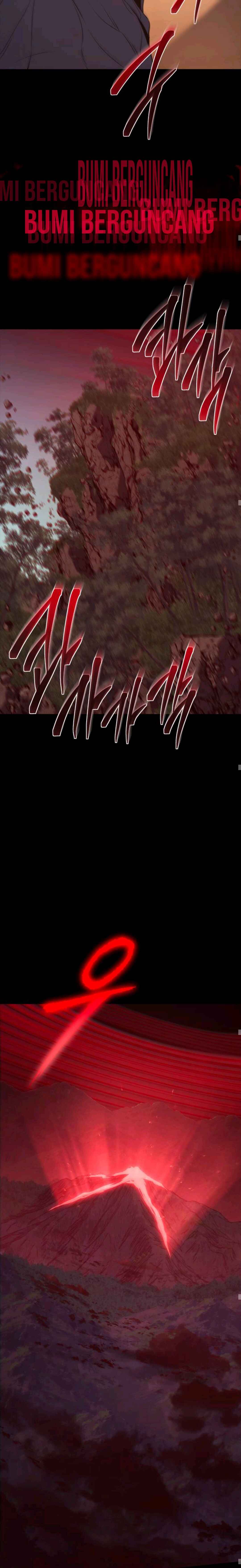 Why I Quit Being The Demon King Chapter 71 - Page 39