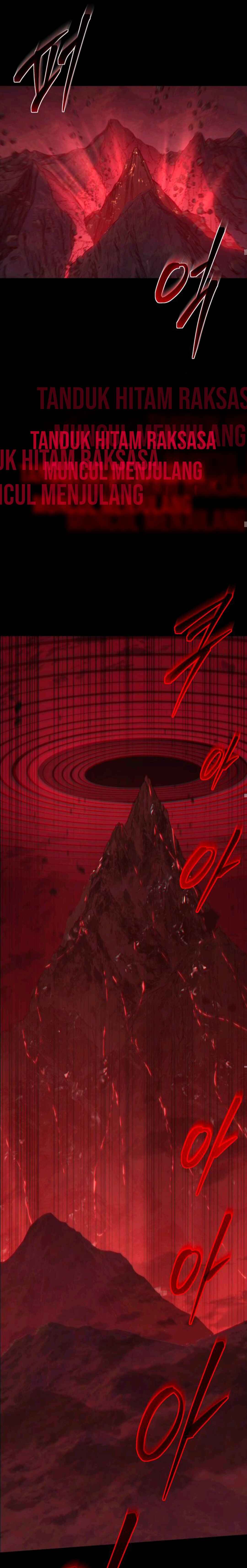 Why I Quit Being The Demon King Chapter 71 - Page 40