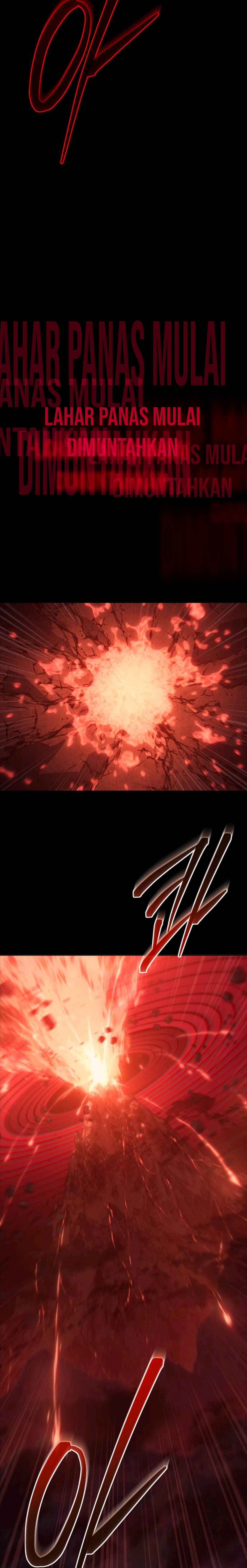 Why I Quit Being The Demon King Chapter 71 - Page 41