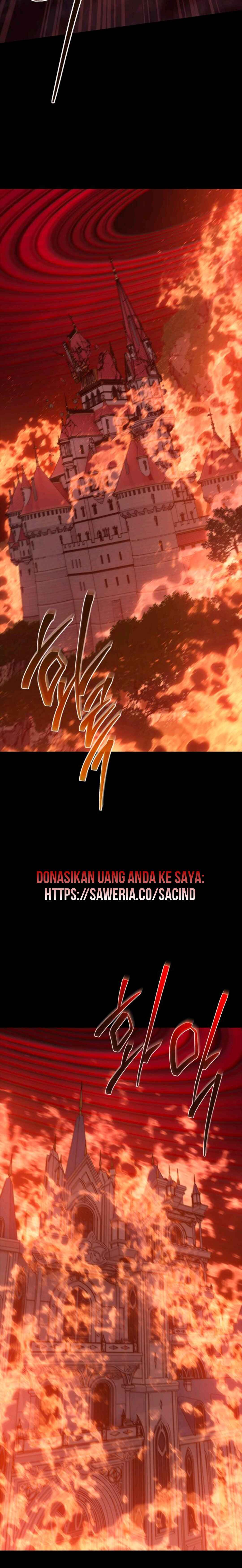 Why I Quit Being The Demon King Chapter 71 - Page 42