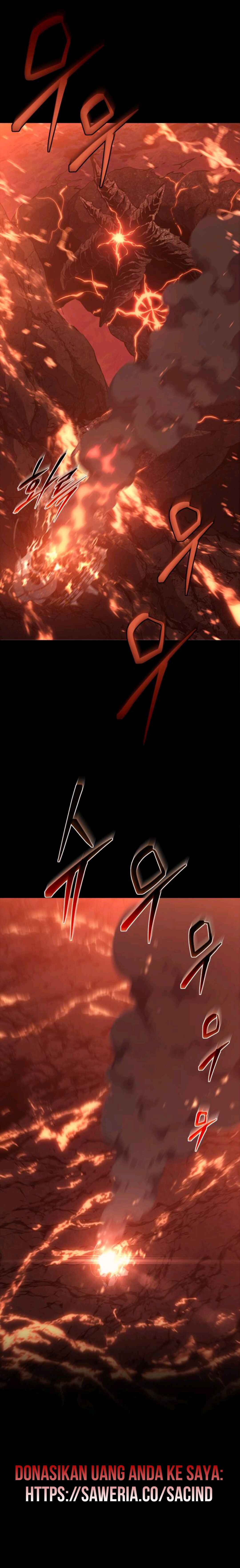 Why I Quit Being The Demon King Chapter 71 - Page 46