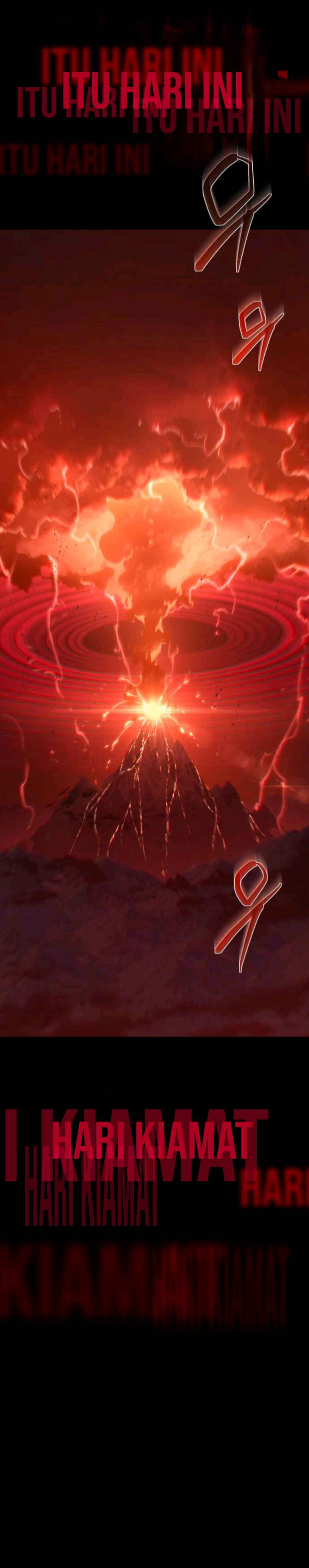 Why I Quit Being The Demon King Chapter 71 - Page 47