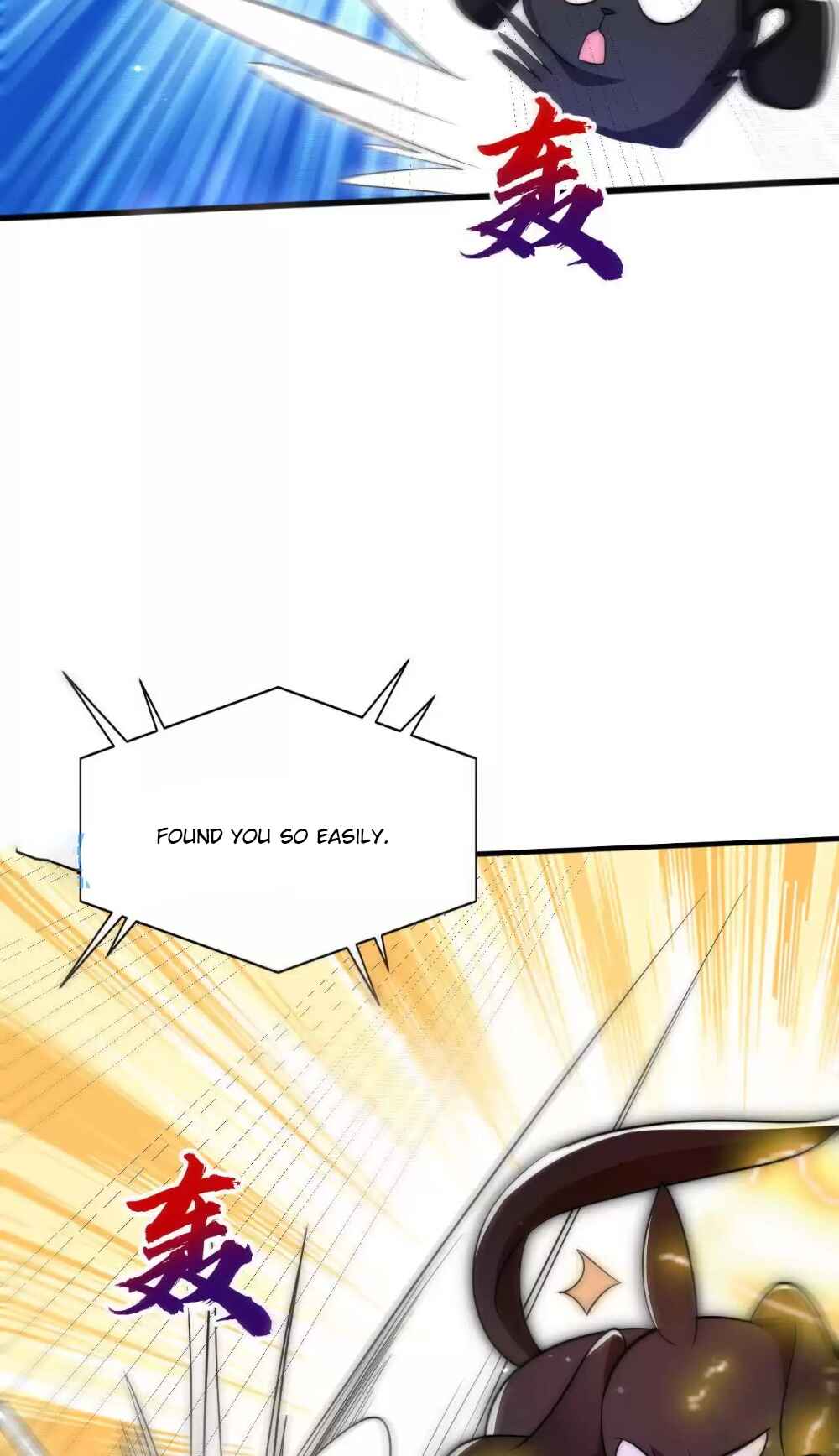 Stockpiling Ten Thousand Tons of Pork During the Apocalypse Chapter 110 - Page 16