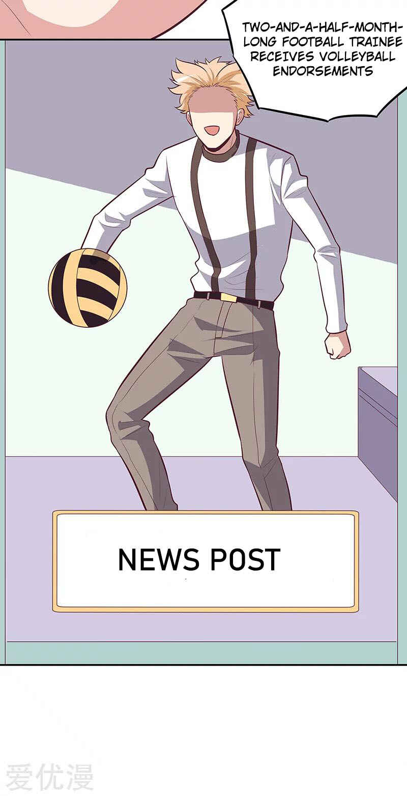 The Super Doctor From 2089 Chapter 119 - Page 18