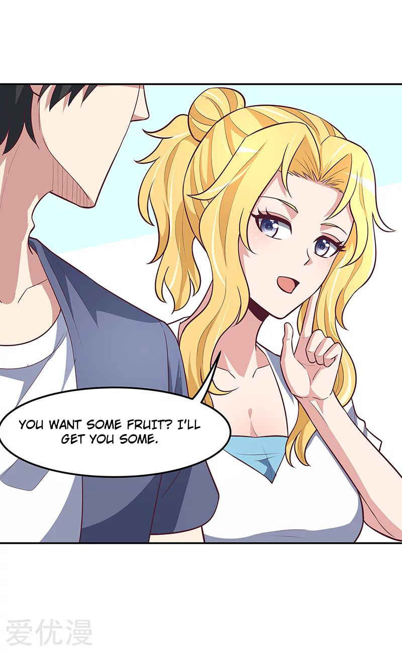 The Super Doctor From 2089 Chapter 119 - Page 7