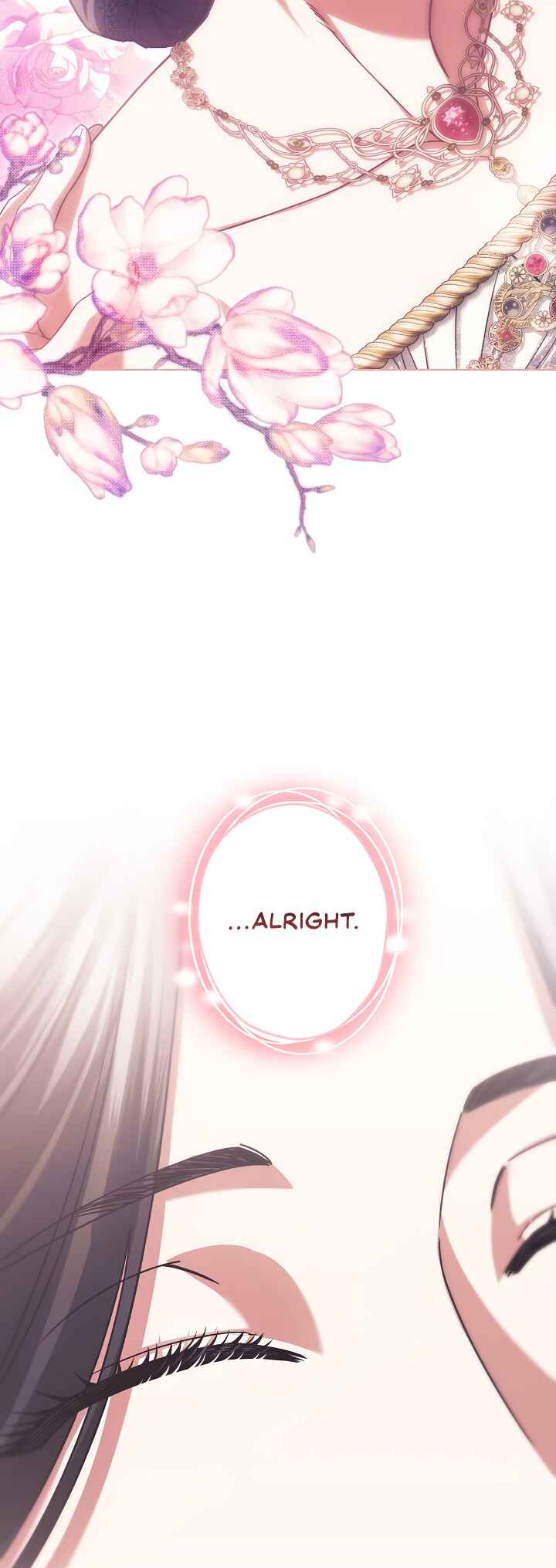 Youngest Sister-in-Law in a Tragic Reverse Harem Chapter 47 - Page 10