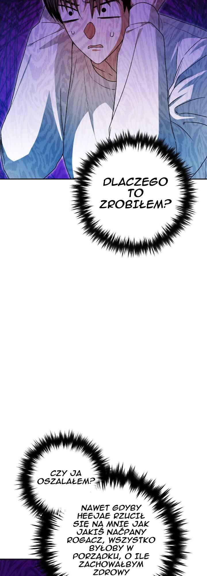 Netkama Punch!!! Chapter 38 - Page 2