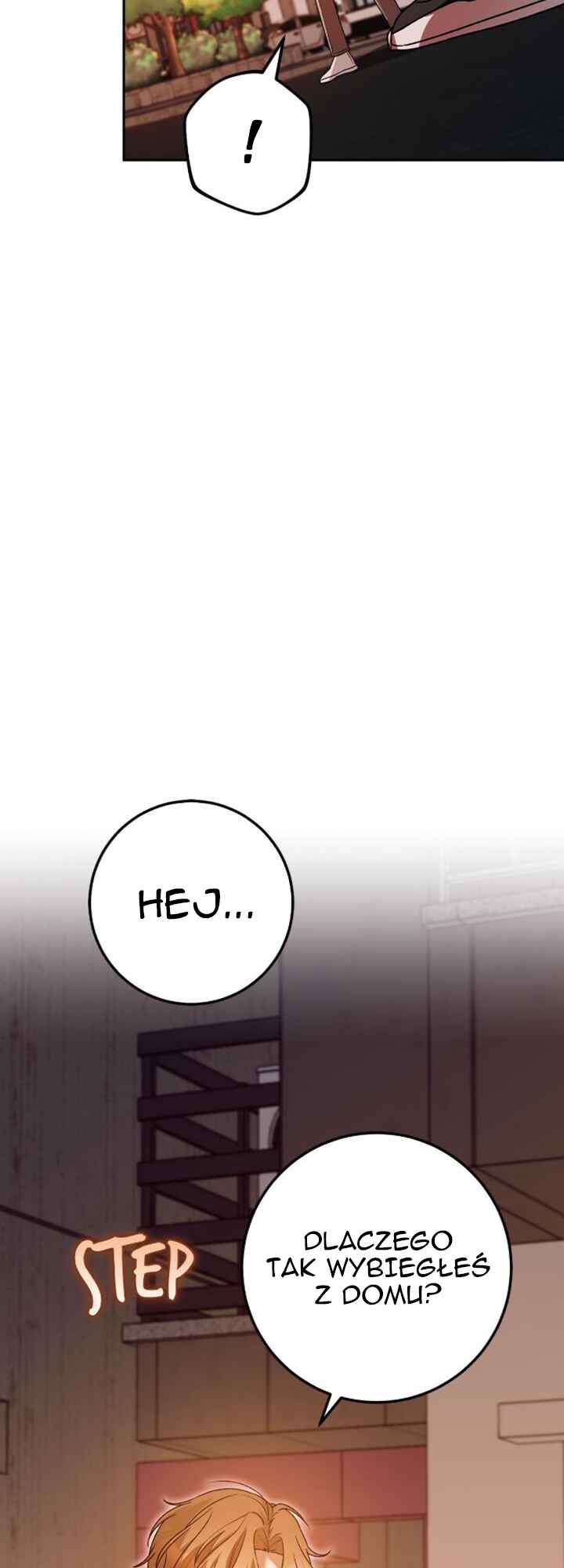 Netkama Punch!!! Chapter 38 - Page 4
