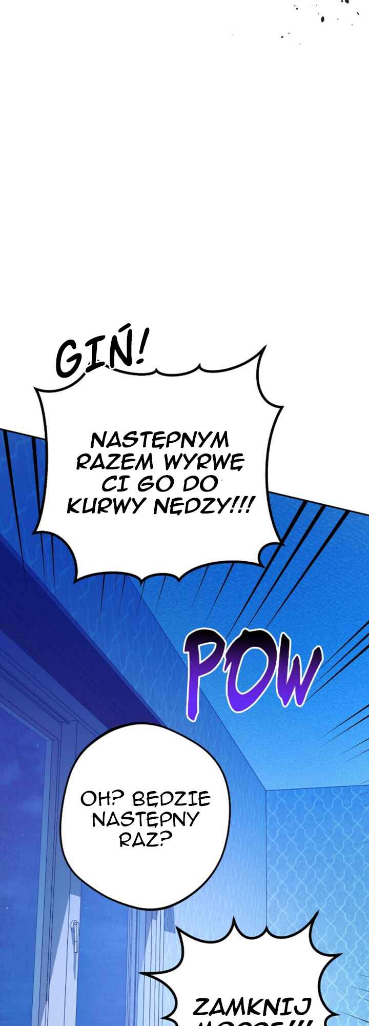 Netkama Punch!!! Chapter 38 - Page 40