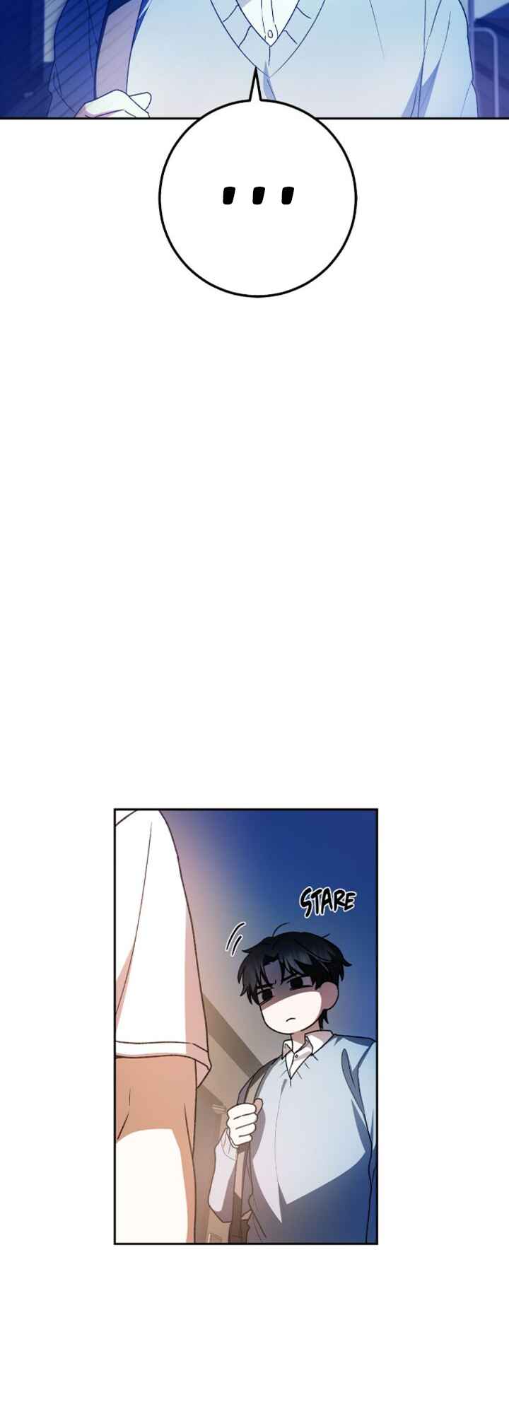 Netkama Punch!!! Chapter 38 - Page 46