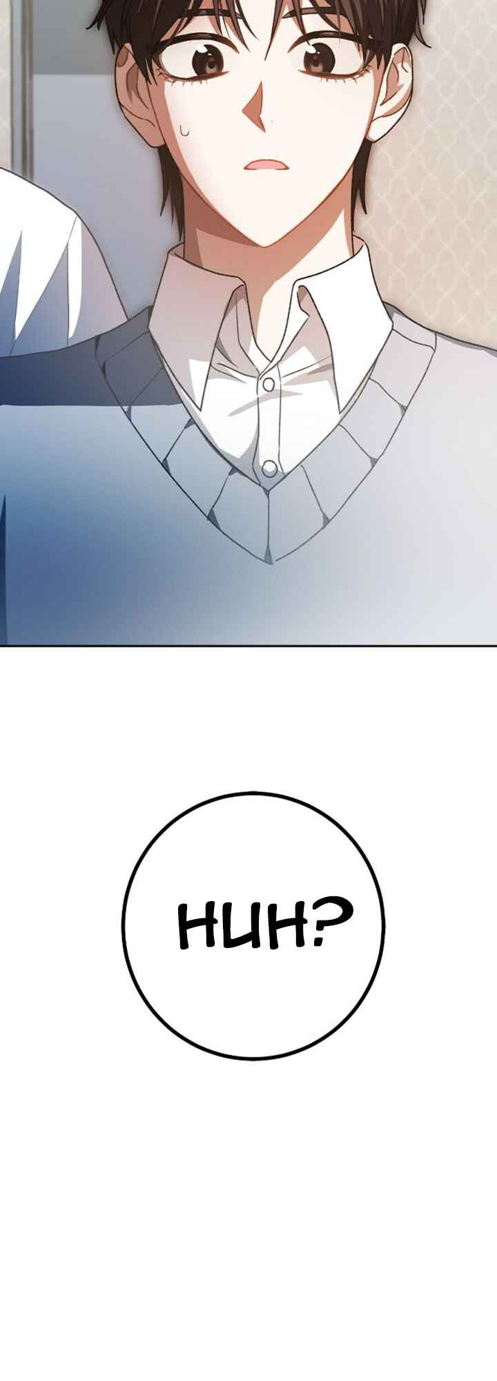 Netkama Punch!!! Chapter 38 - Page 53