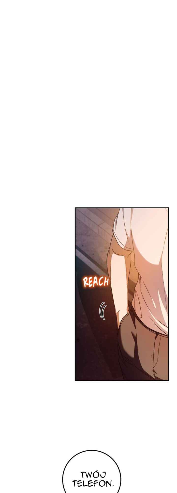Netkama Punch!!! Chapter 38 - Page 6