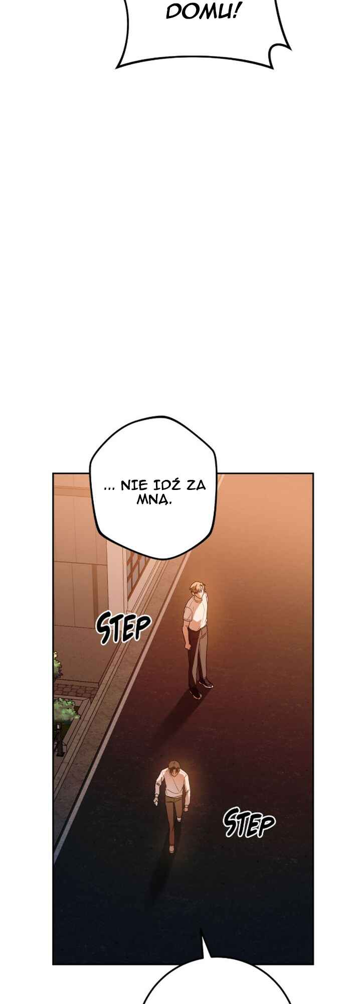 Netkama Punch!!! Chapter 38 - Page 9