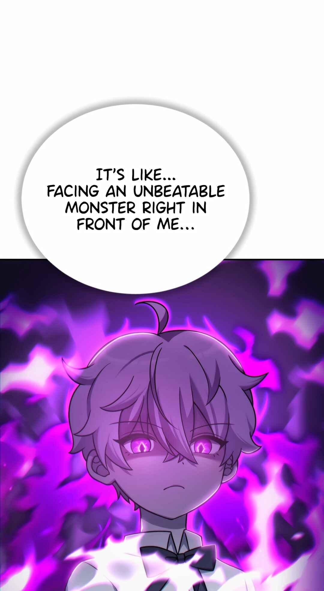 Sihanbu Dragon ui Saengjonbeop Chapter 21 - Page 12
