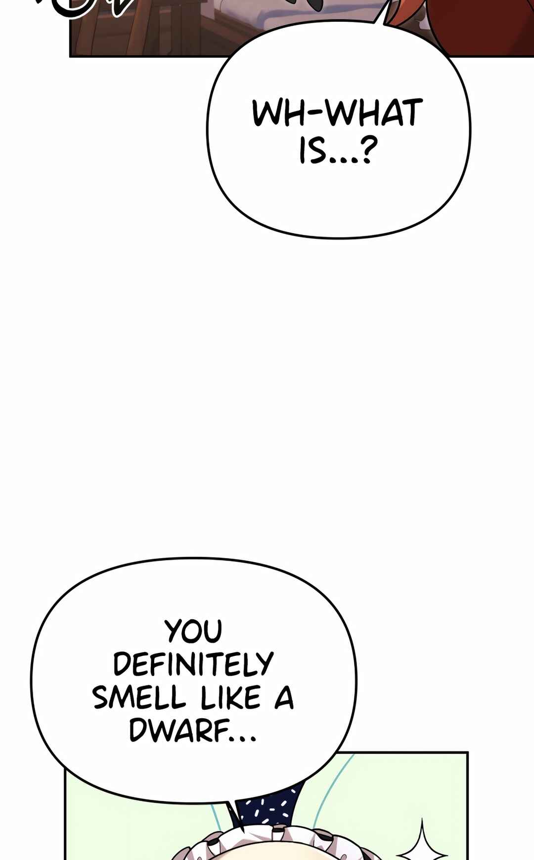 Sihanbu Dragon ui Saengjonbeop Chapter 21 - Page 60