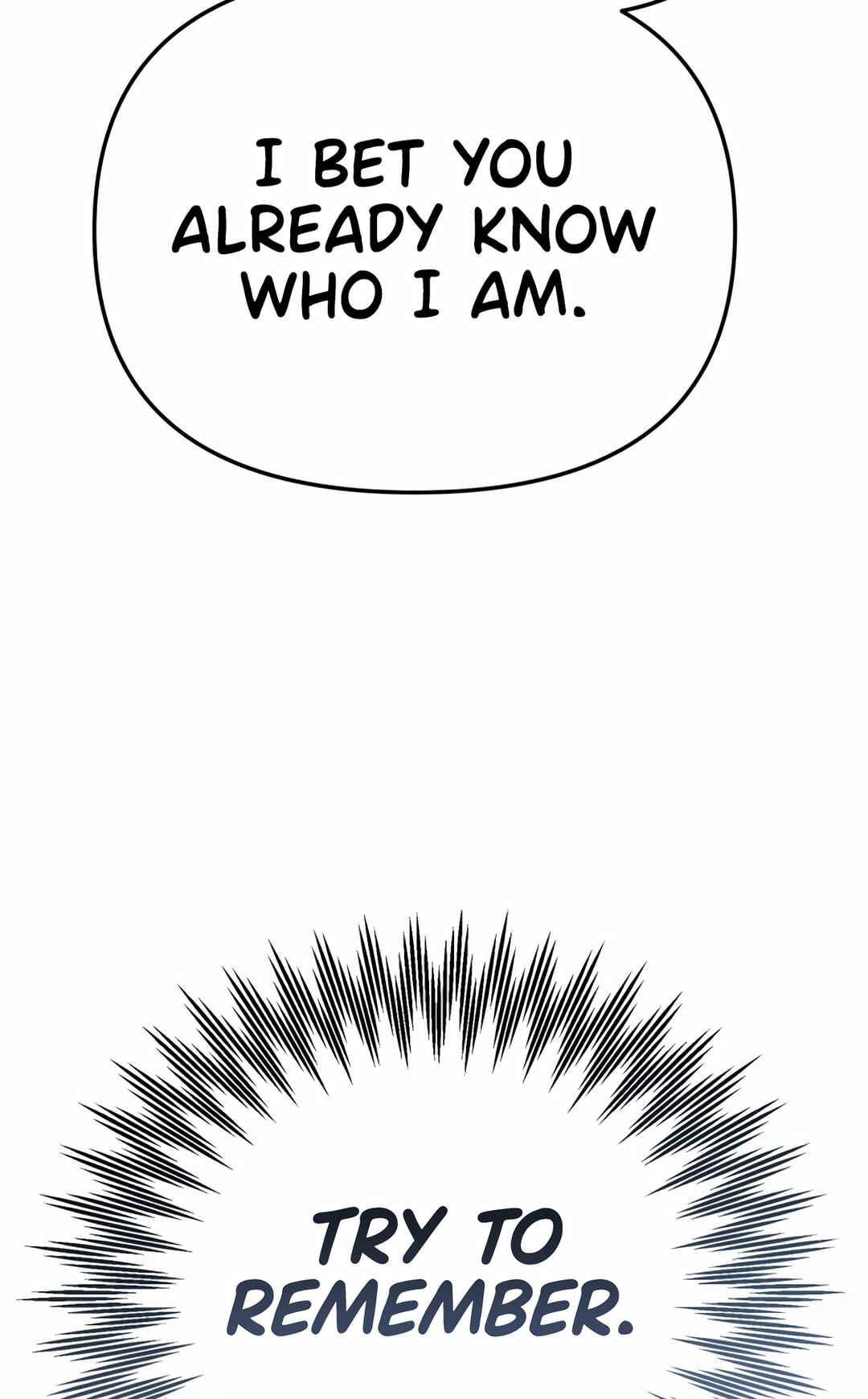 Sihanbu Dragon ui Saengjonbeop Chapter 21 - Page 67