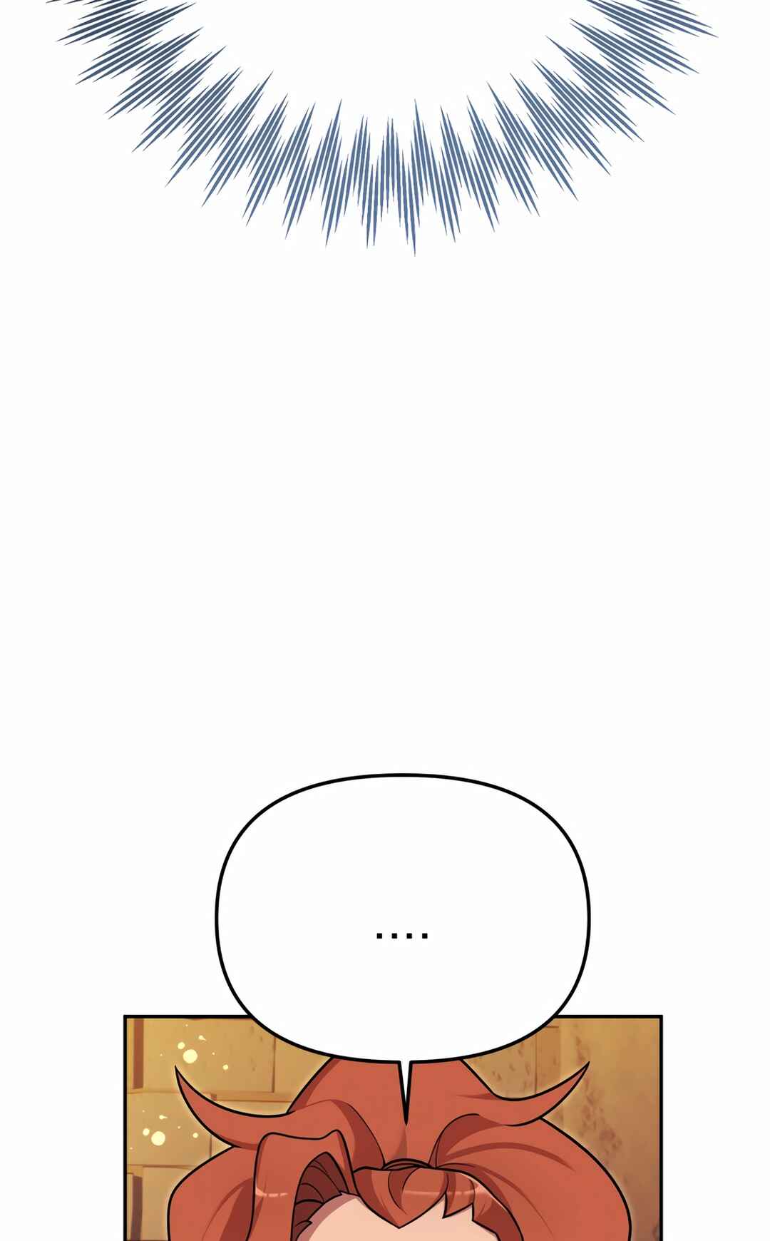 Sihanbu Dragon ui Saengjonbeop Chapter 21 - Page 68