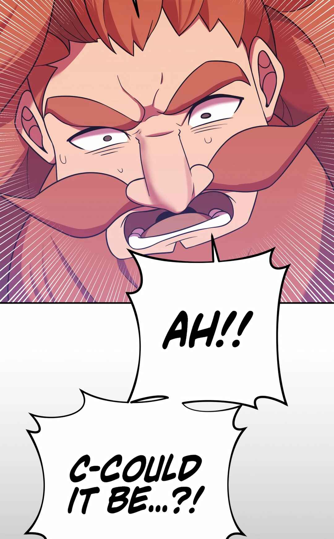 Sihanbu Dragon ui Saengjonbeop Chapter 21 - Page 70