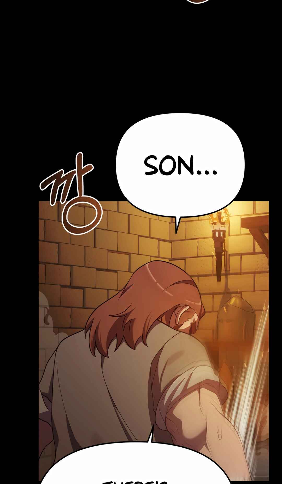 Sihanbu Dragon ui Saengjonbeop Chapter 21 - Page 75