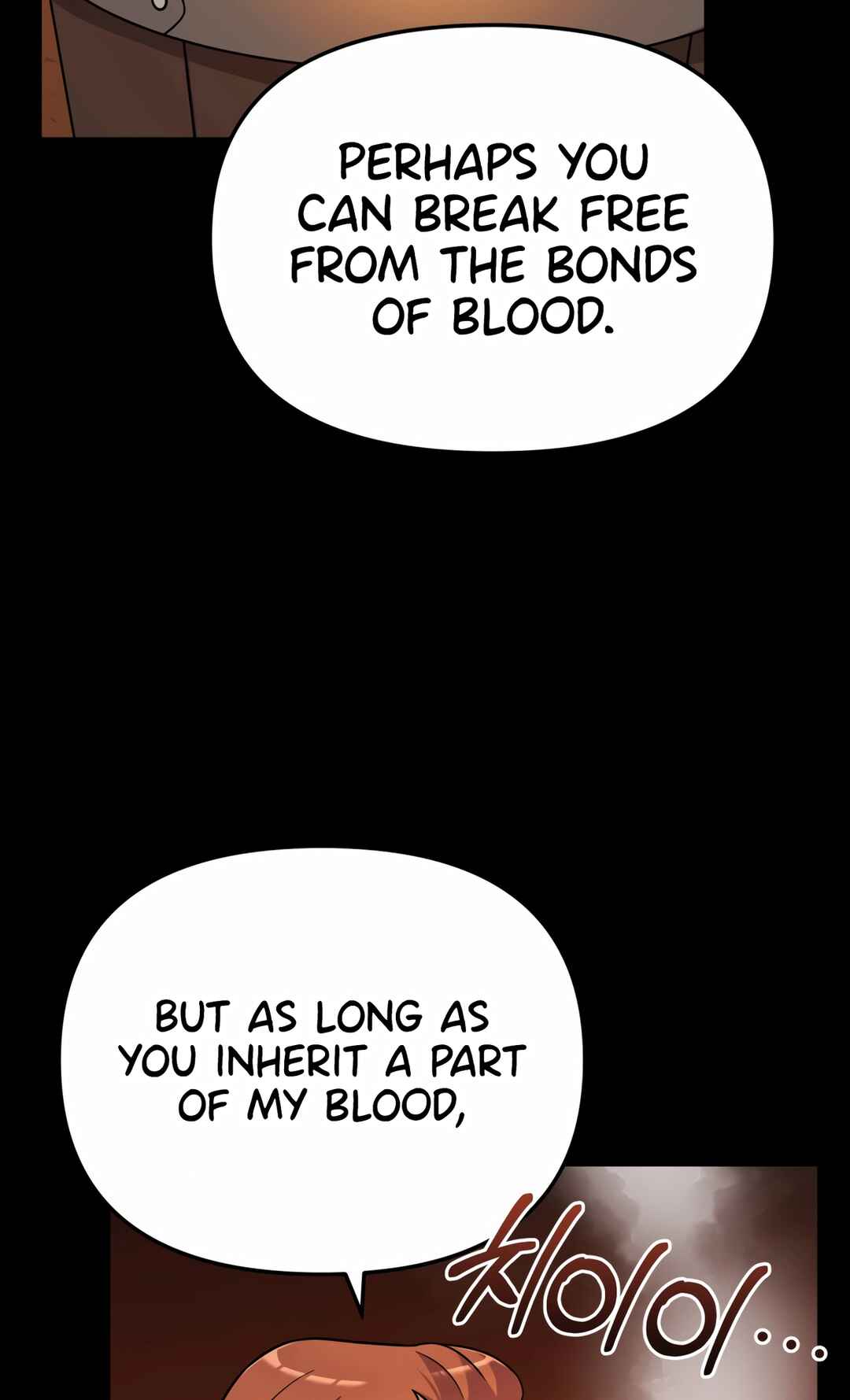 Sihanbu Dragon ui Saengjonbeop Chapter 21 - Page 82