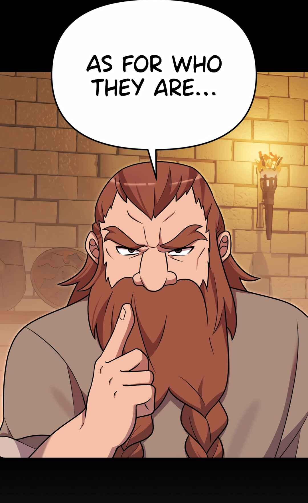 Sihanbu Dragon ui Saengjonbeop Chapter 21 - Page 93