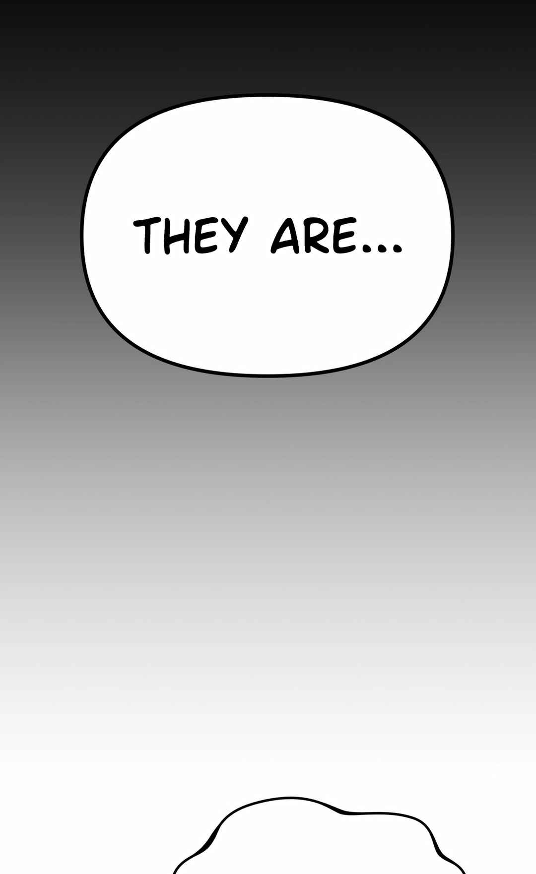 Sihanbu Dragon ui Saengjonbeop Chapter 21 - Page 94