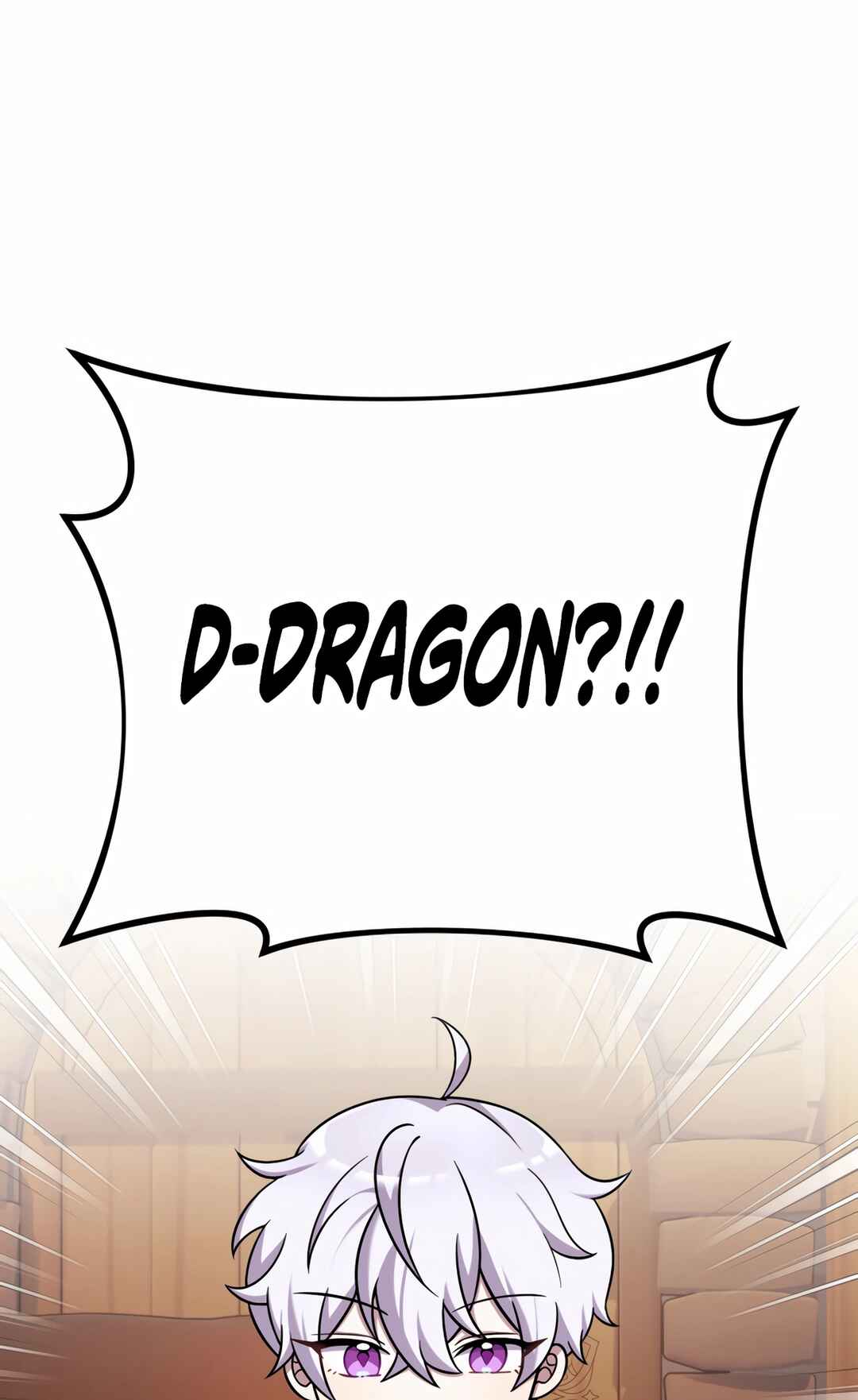 Sihanbu Dragon ui Saengjonbeop Chapter 21 - Page 96