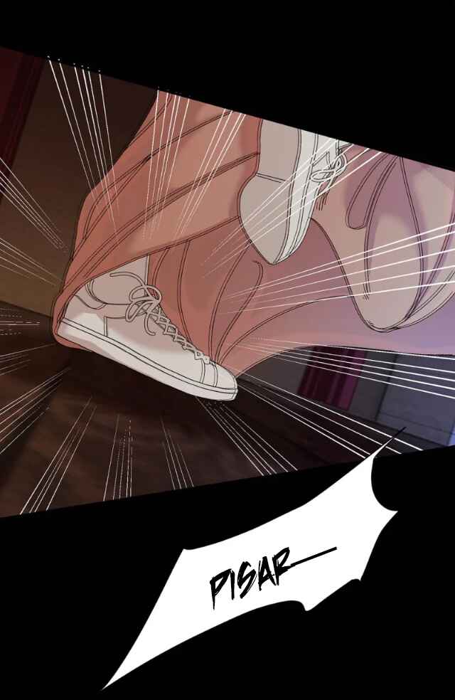 I Want to Kill the Yandere Prince Everyday Chapter 2 - Page 16