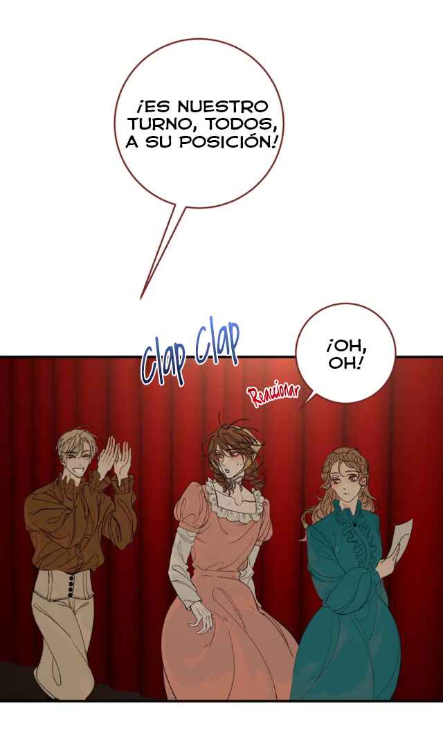 I Want to Kill the Yandere Prince Everyday Chapter 2 - Page 2